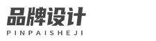 出款通道临时维护怎么解决？快速恢复提现的实用处理方法 平台提现问题解决专家